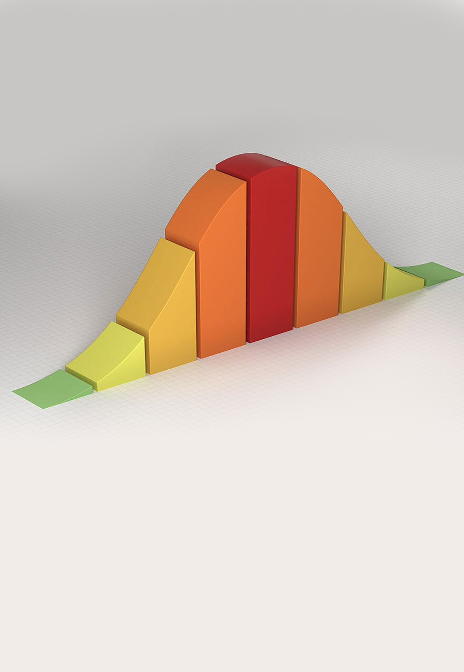 Noise and Bias Header 