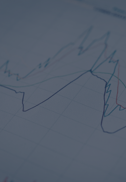 Noise and Bias Header 