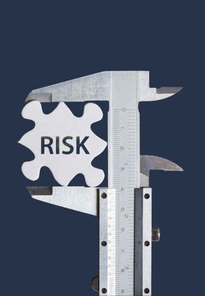 The Fed Pauses. Markets Celebrate Certainty. We Measure Risk.