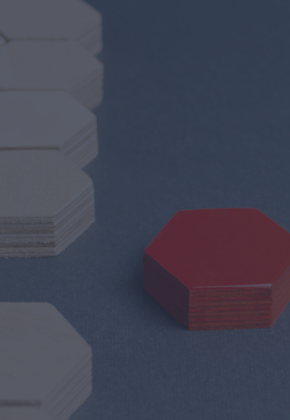 Noise and Bias Header 