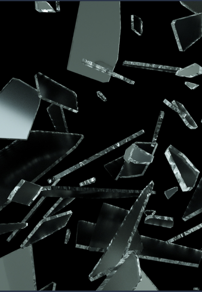 Noise and Bias Header 