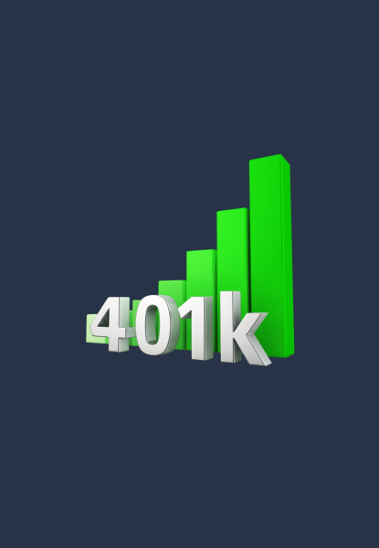 Opinion: The Real Risk of Alternatives Remains Human