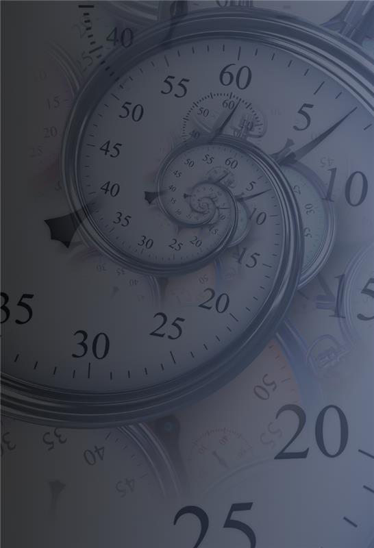 Noise and Bias Header 