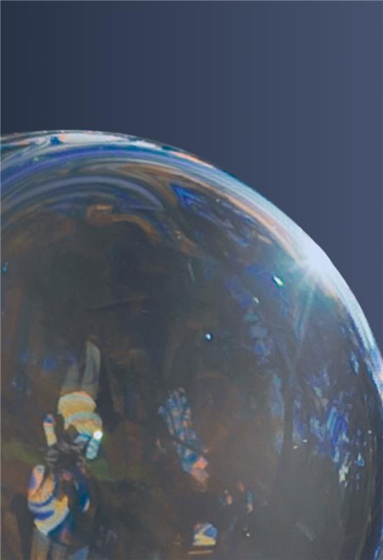 Noise and Bias Header 